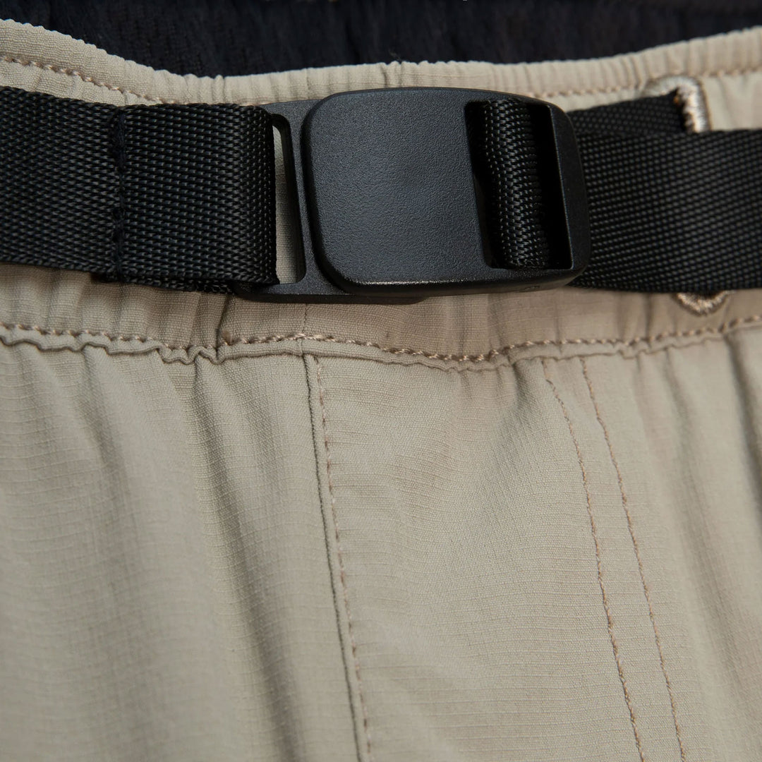 Florence Expedition Utility Pant