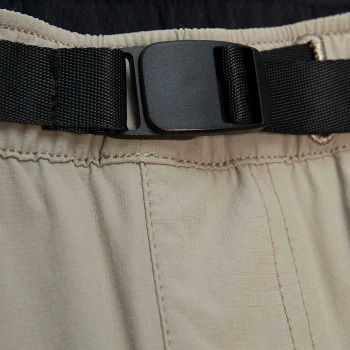 Florence Expedition Utility Pant