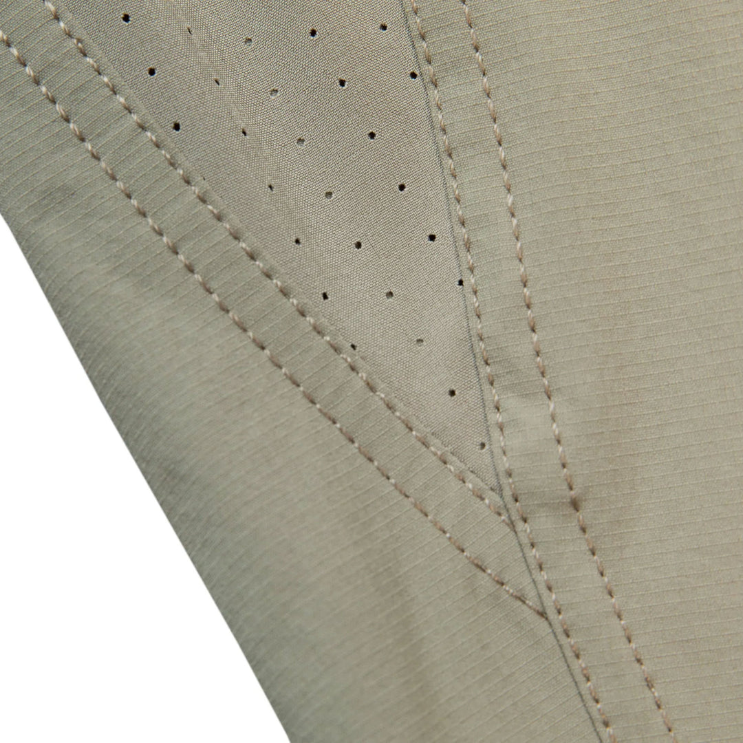 Florence Expedition Utility Pant