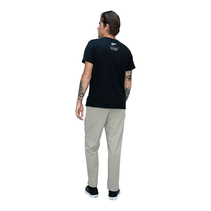 Florence Expedition Utility Pant