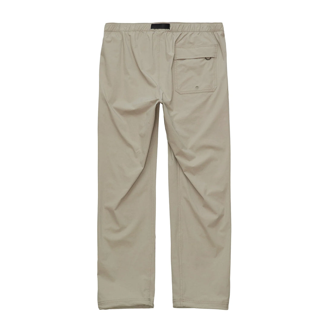 Florence Expedition Utility Pant