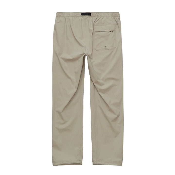 Florence Expedition Utility Pant
