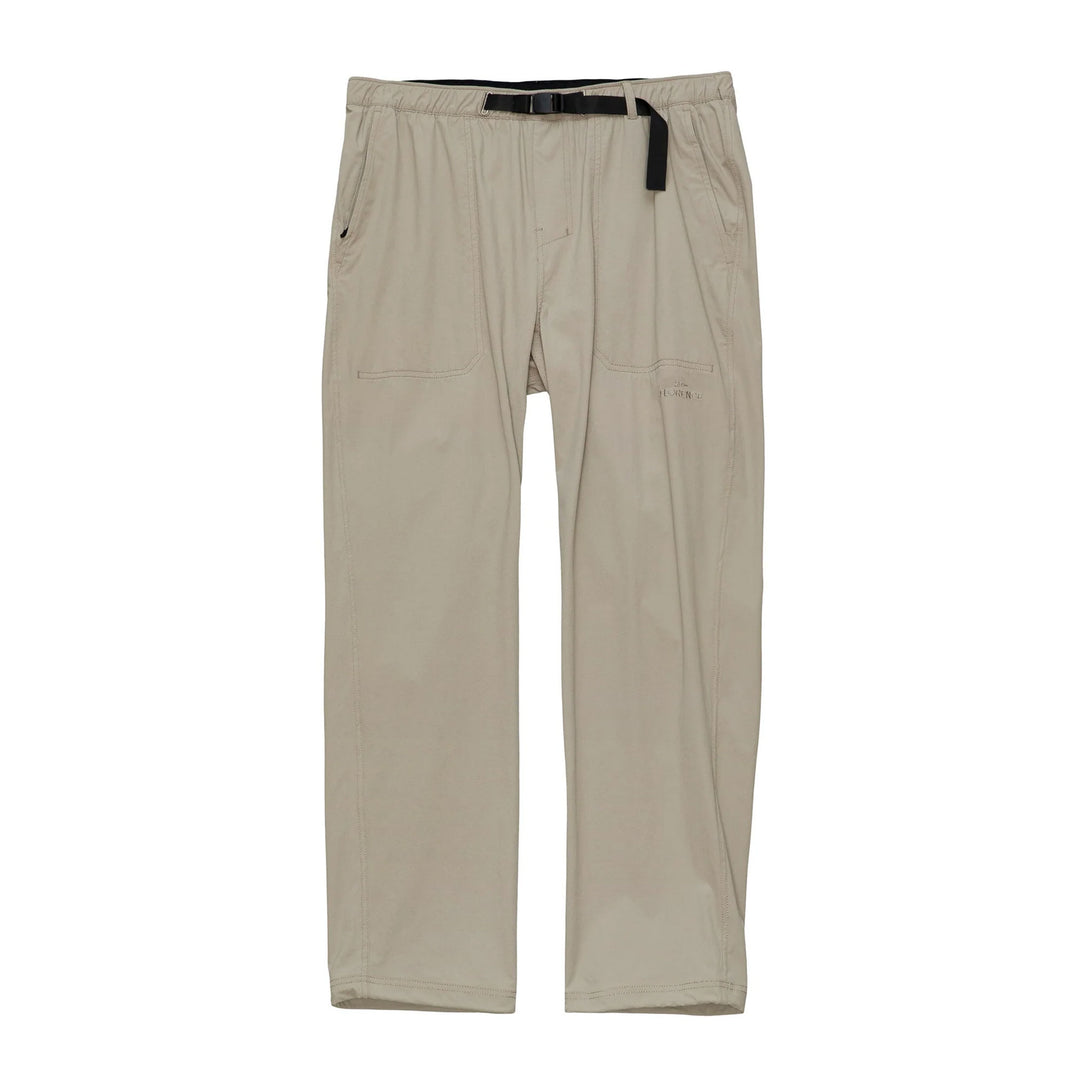 Florence Expedition Utility Pant