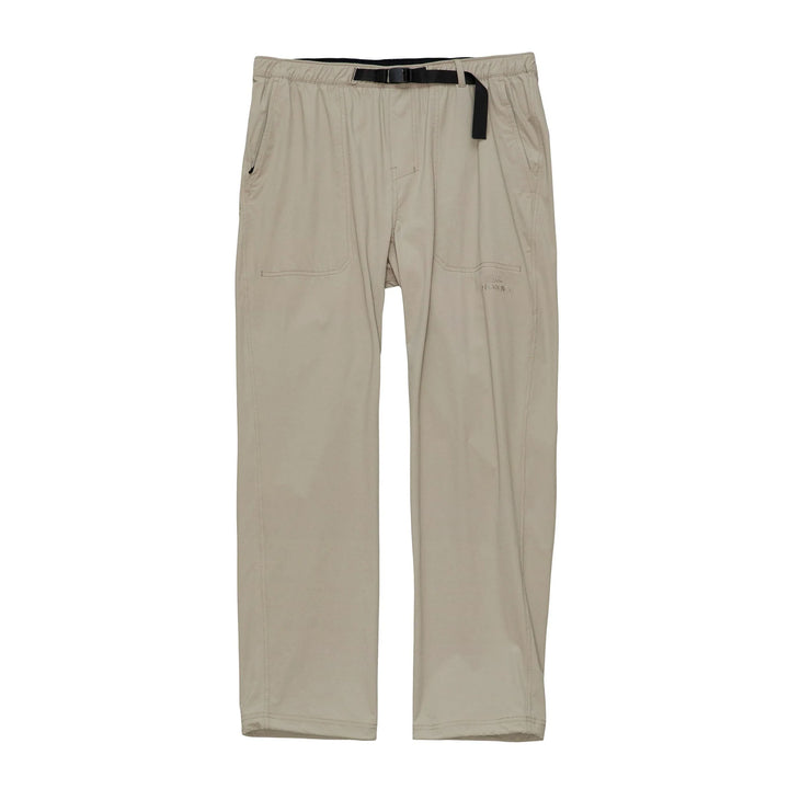 Florence Expedition Utility Pant