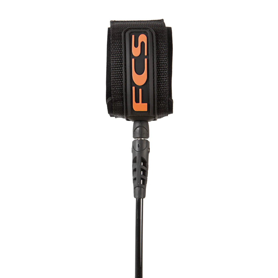 FCS Classic All Round Leash