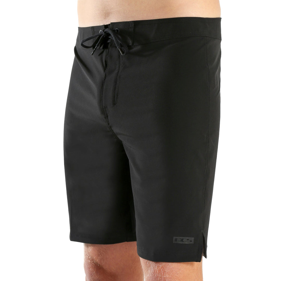 FCS Classic Boardshorts
