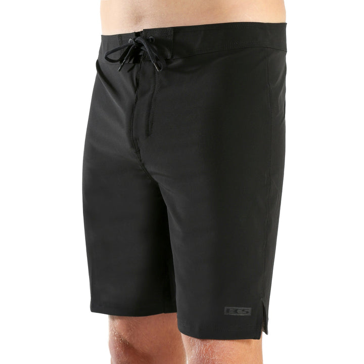 FCS Classic Boardshorts