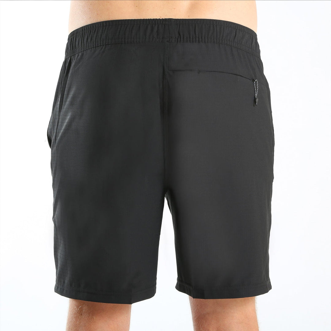 FCS Adapt Hybrid Walkshort