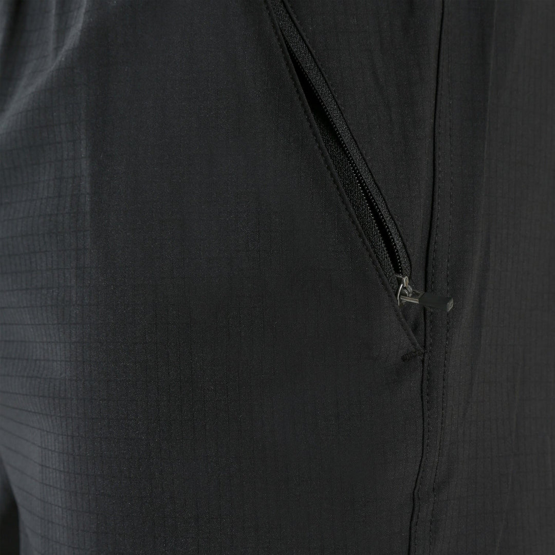 FCS Adapt Hybrid Walkshort