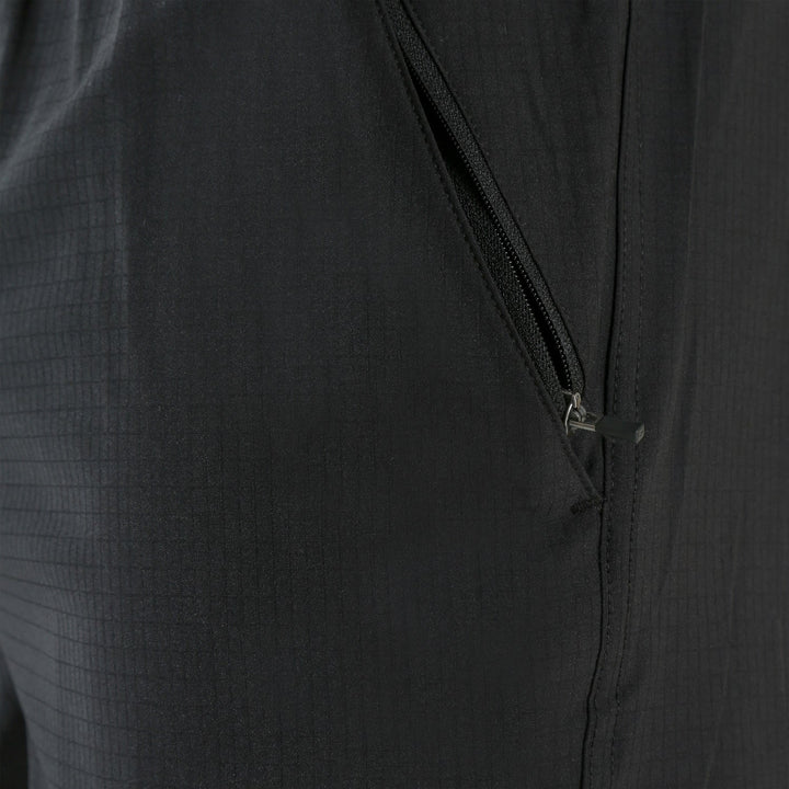 FCS Adapt Hybrid Walkshort