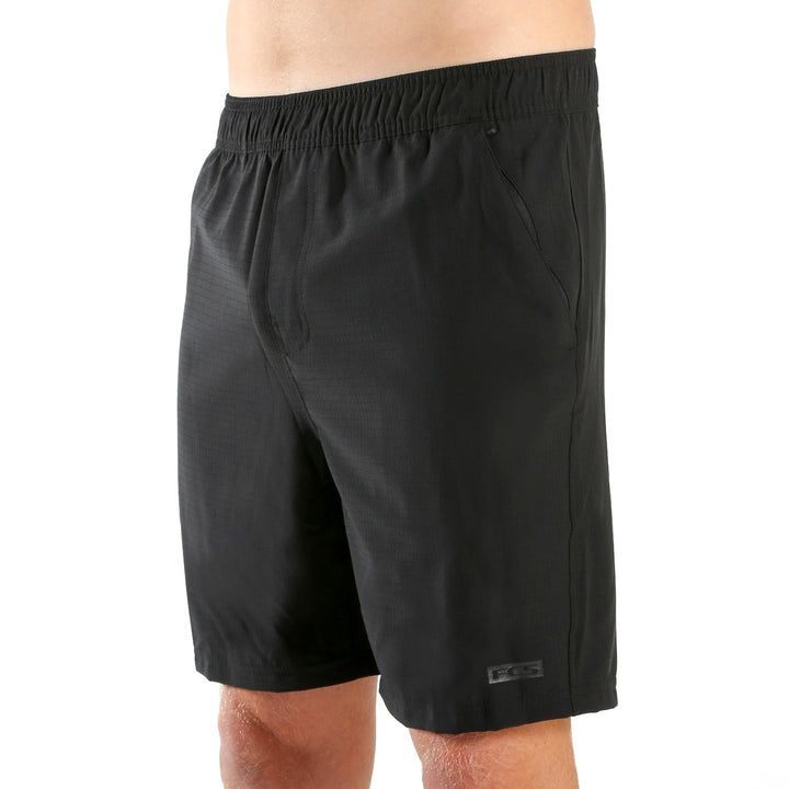 FCS Adapt Hybrid Walkshort