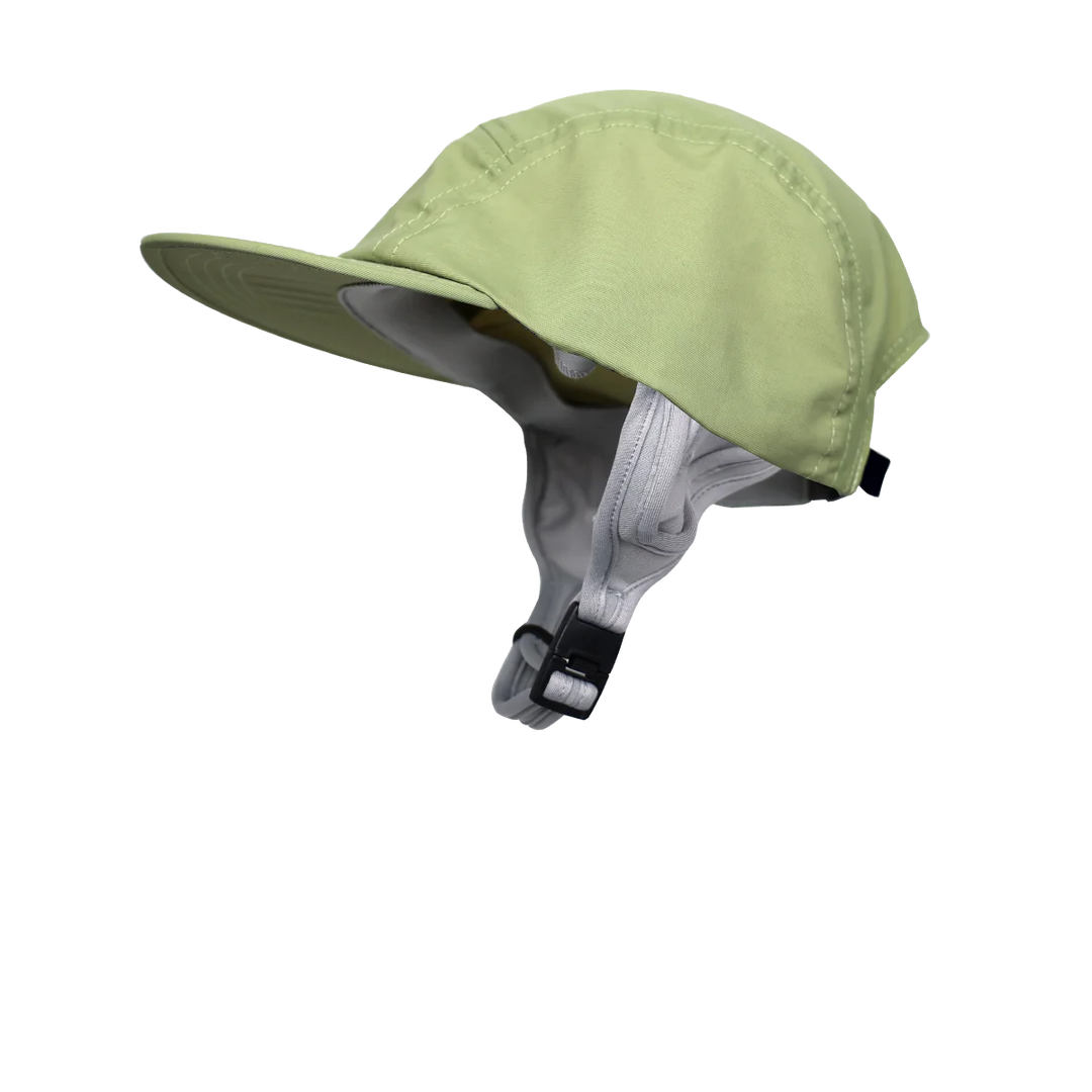 FCS Essential Surf Cap Legionnaire