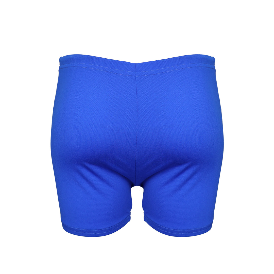 FCS Rapid Dry Swim Trunks