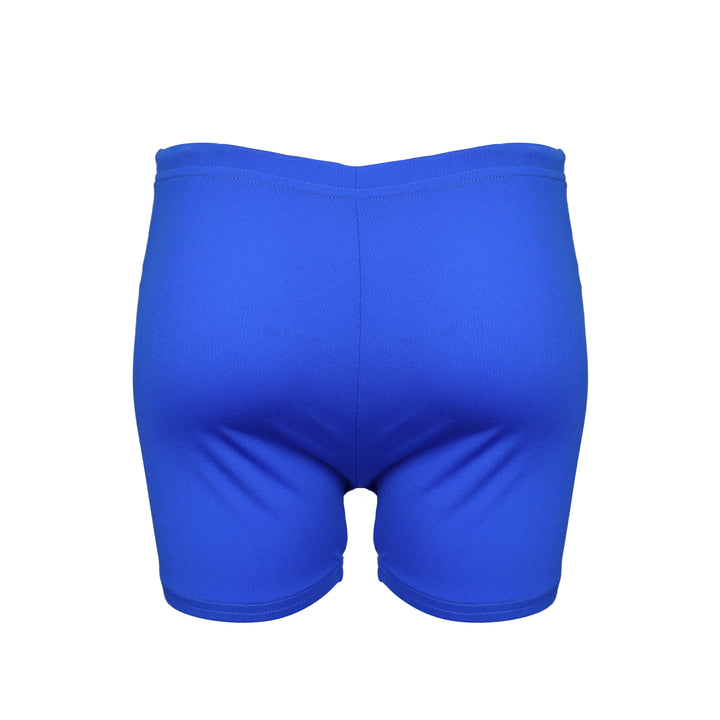 FCS Rapid Dry Swim Trunks