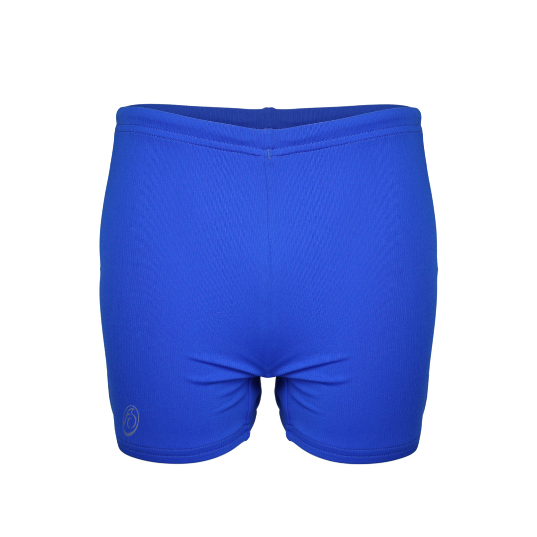 FCS Rapid Dry Swim Trunks
