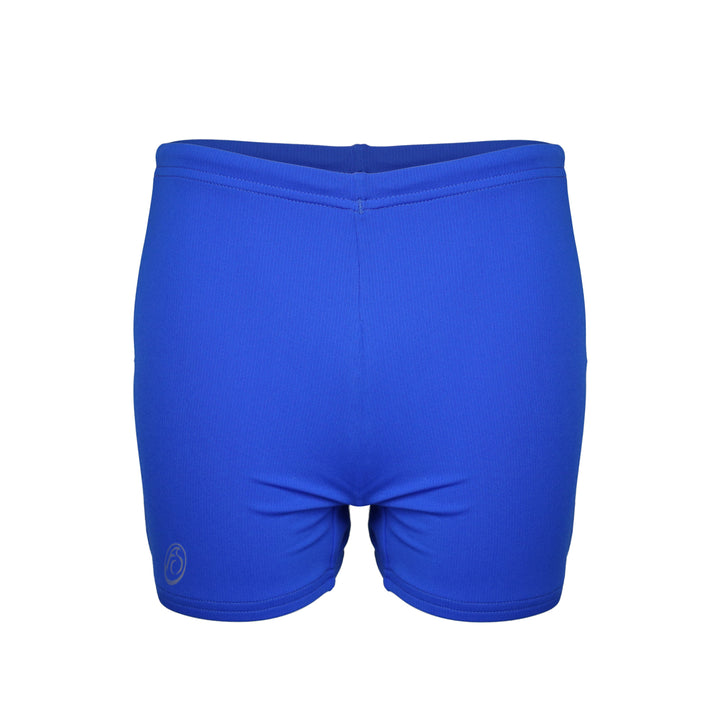 FCS Rapid Dry Swim Trunks