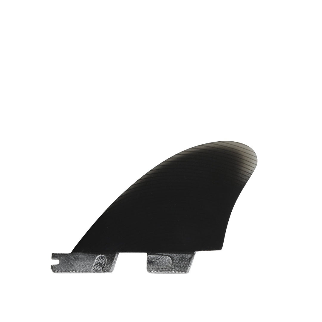 FCS II Performer Quad Split Keel Fin Set