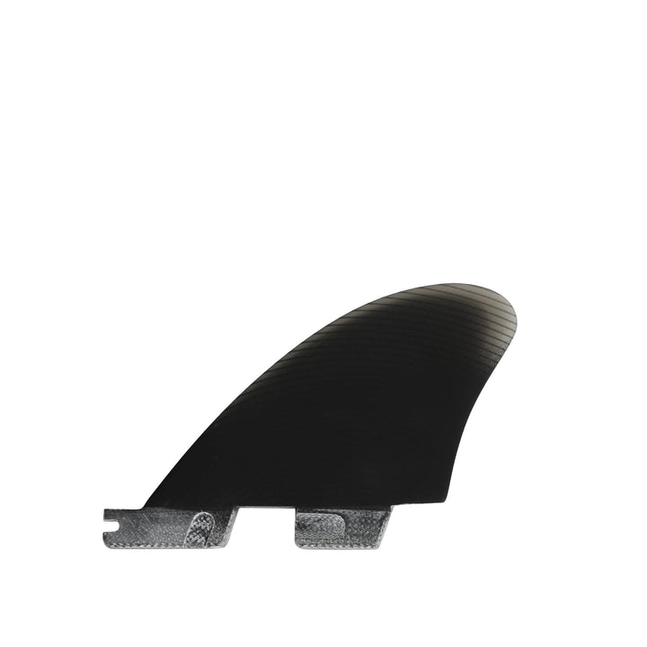 FCS II Performer Quad Split Keel Fin Set