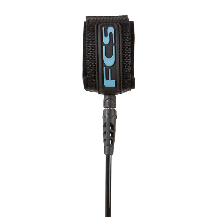 FCS Classic All Round Leash