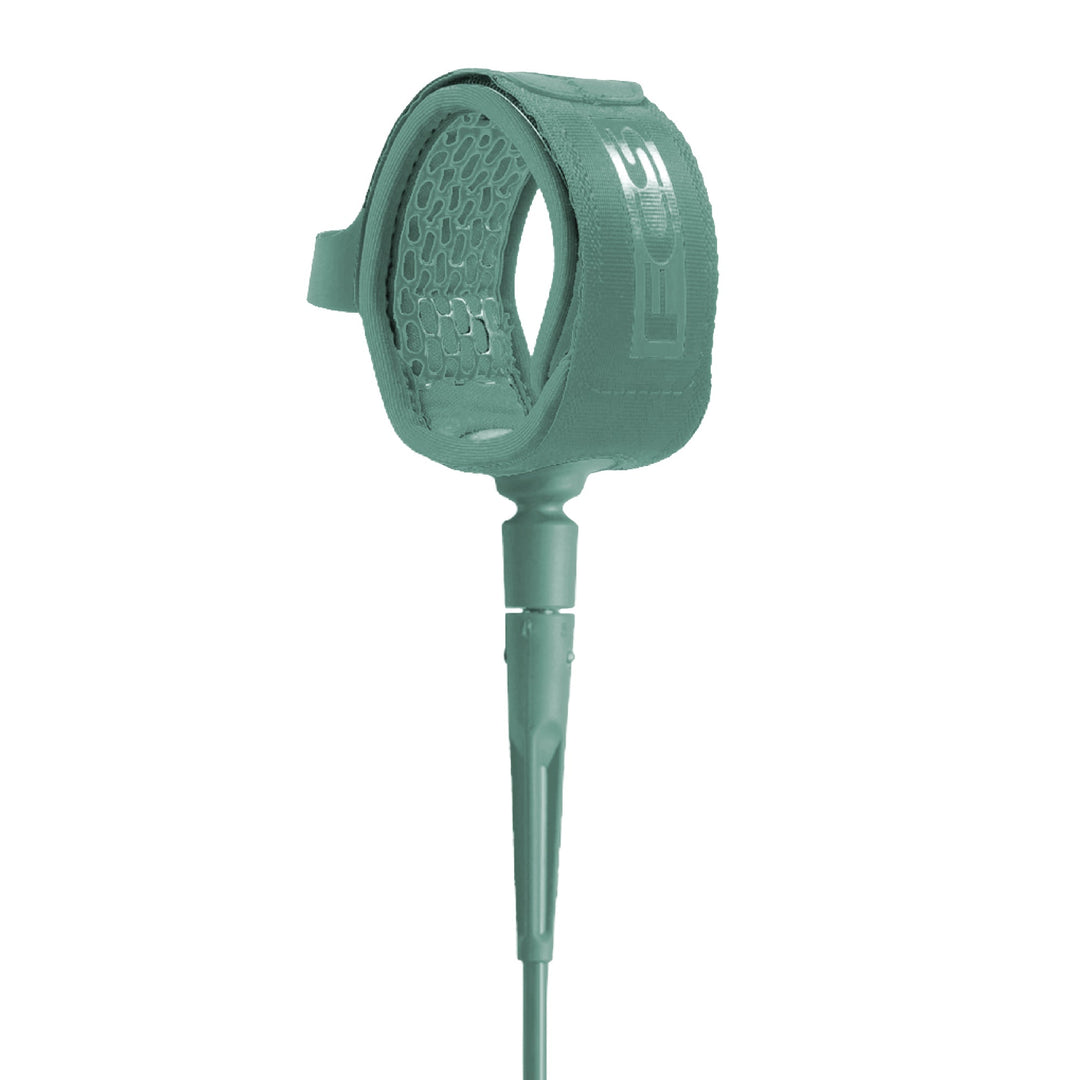 FCS Essential All Round Leash