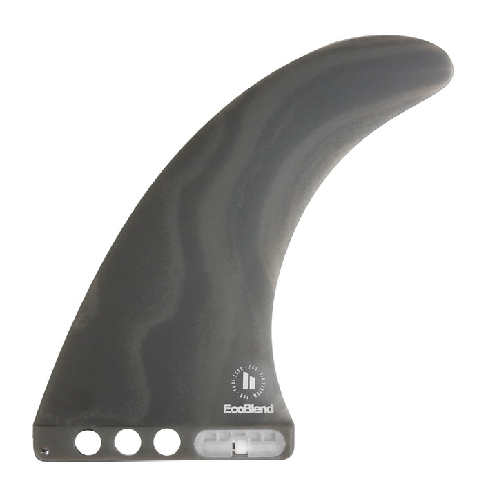 FCS II Connect Eco Longboard Fin