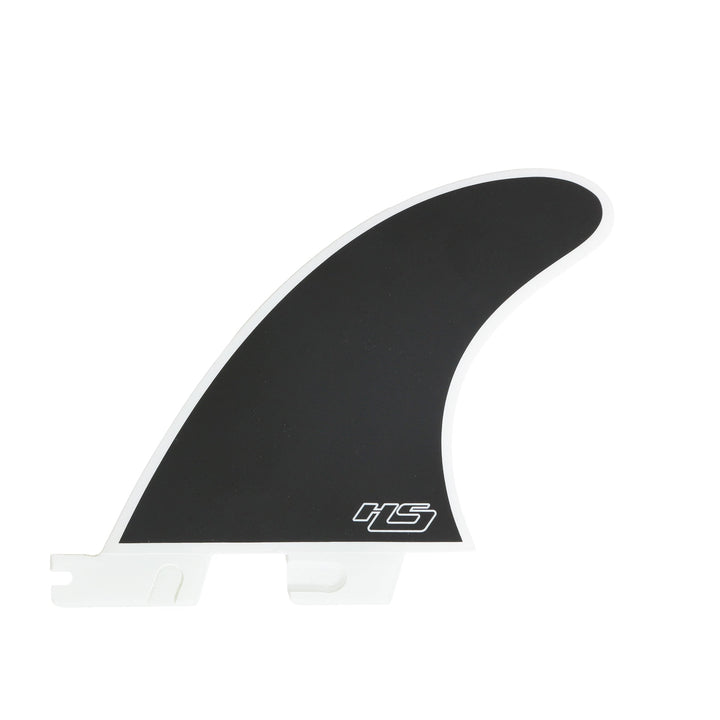 FCS II Hayden Shapes Tri-Quad Fin Set 