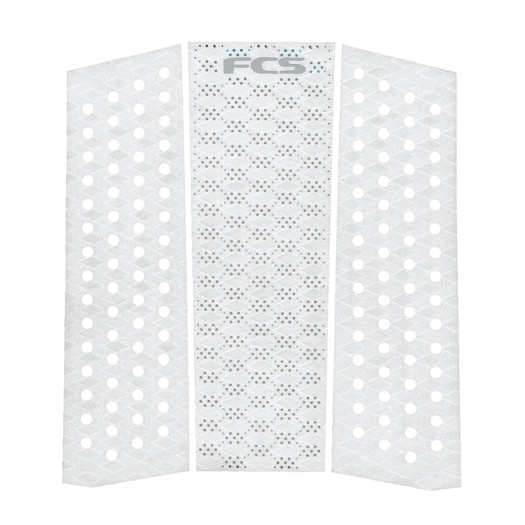 FCS T-3 Mid ECO Traction