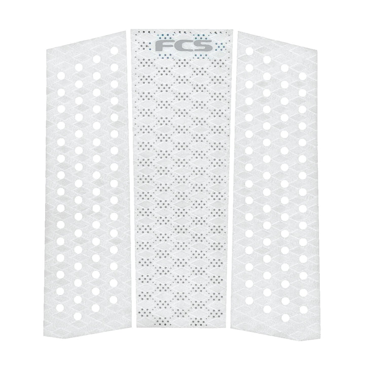 FCS T-3 Mid ECO Traction