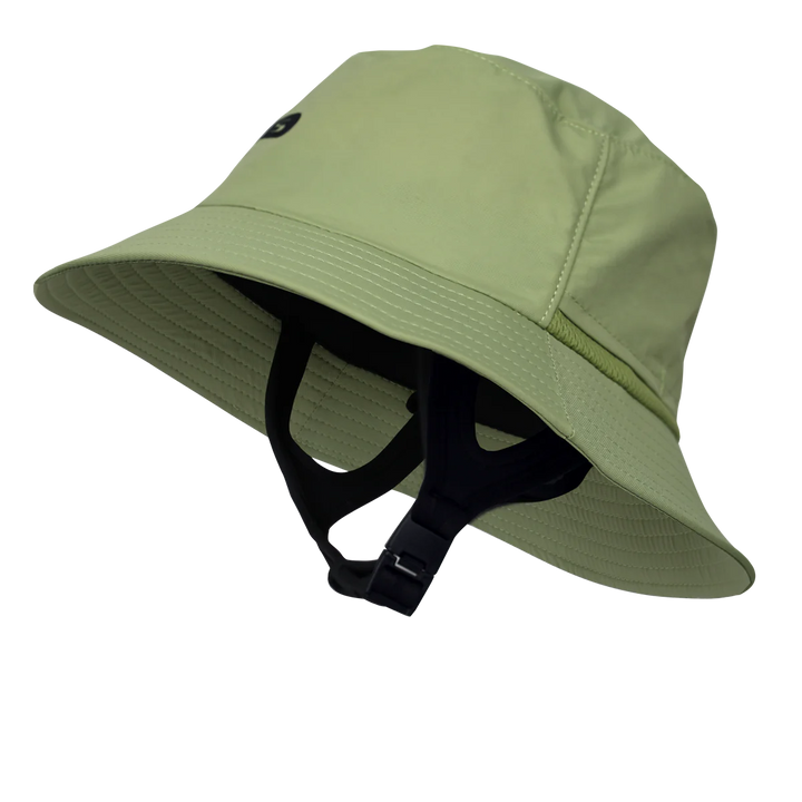 FCS Essential Surf Bucket Hat