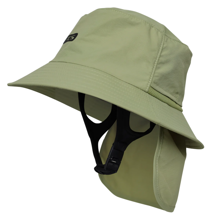FCS Essential Surf Bucket Hat