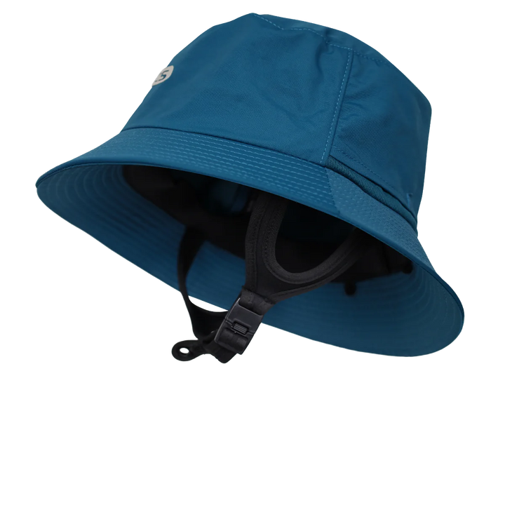 FCS Essential Surf Bucket Hat