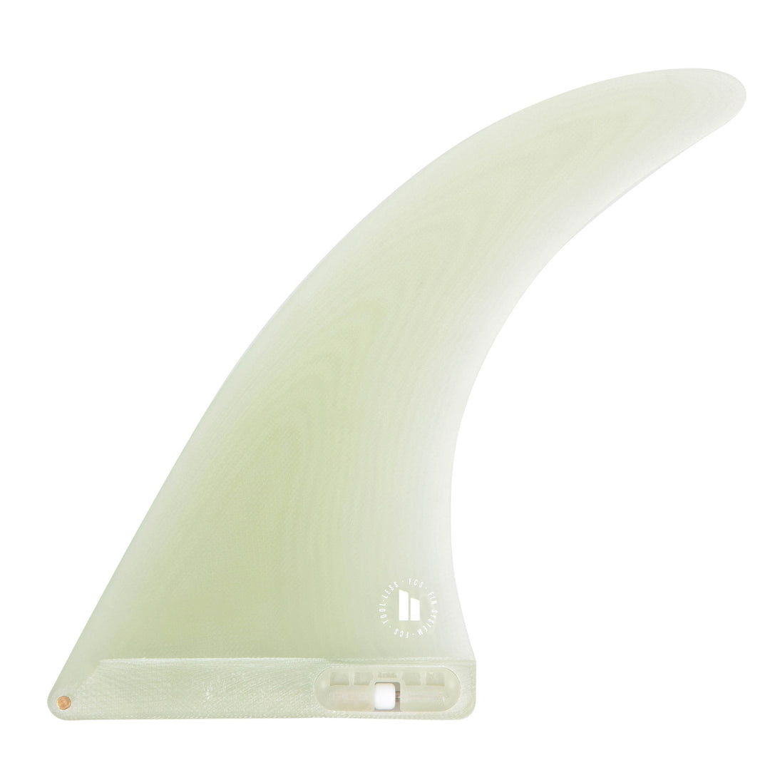 FCS II Clique PG Longboard Fin