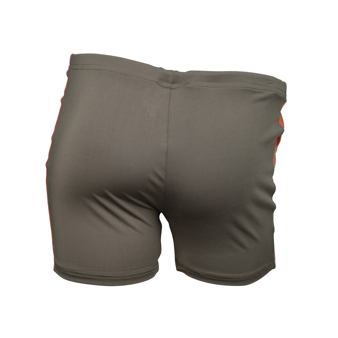 FCS Rapid Dry Swim Trunks