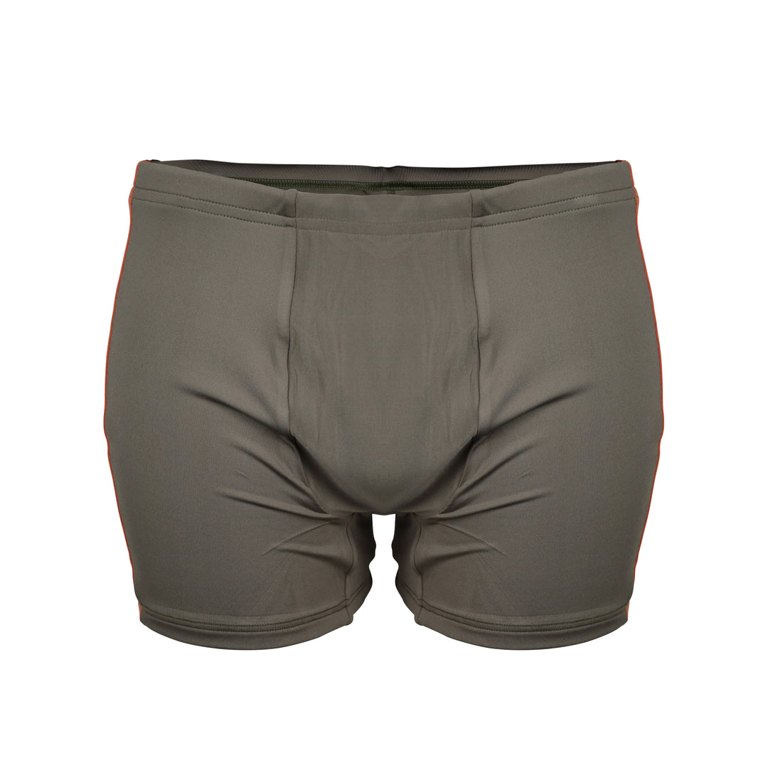 FCS Rapid Dry Swim Trunks