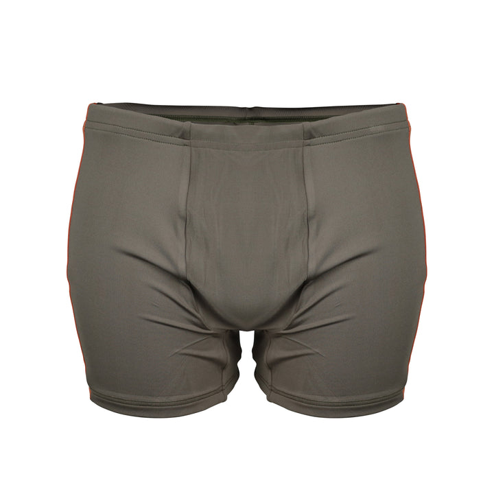 FCS Rapid Dry Swim Trunks