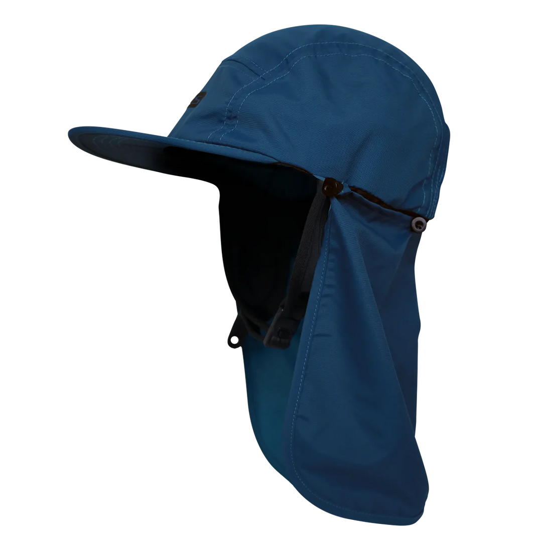 FCS Essential Surf Cap Legionnaire