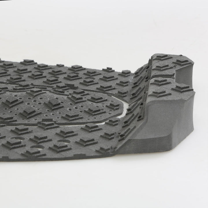 FCS T-3 Eco Traction