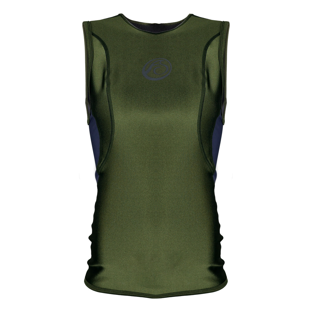 FCS Ladies Everywear Chillproof Vest