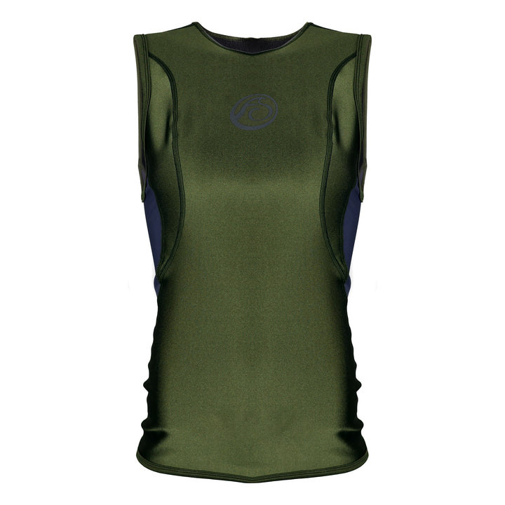 FCS Ladies Everywear Chillproof Vest