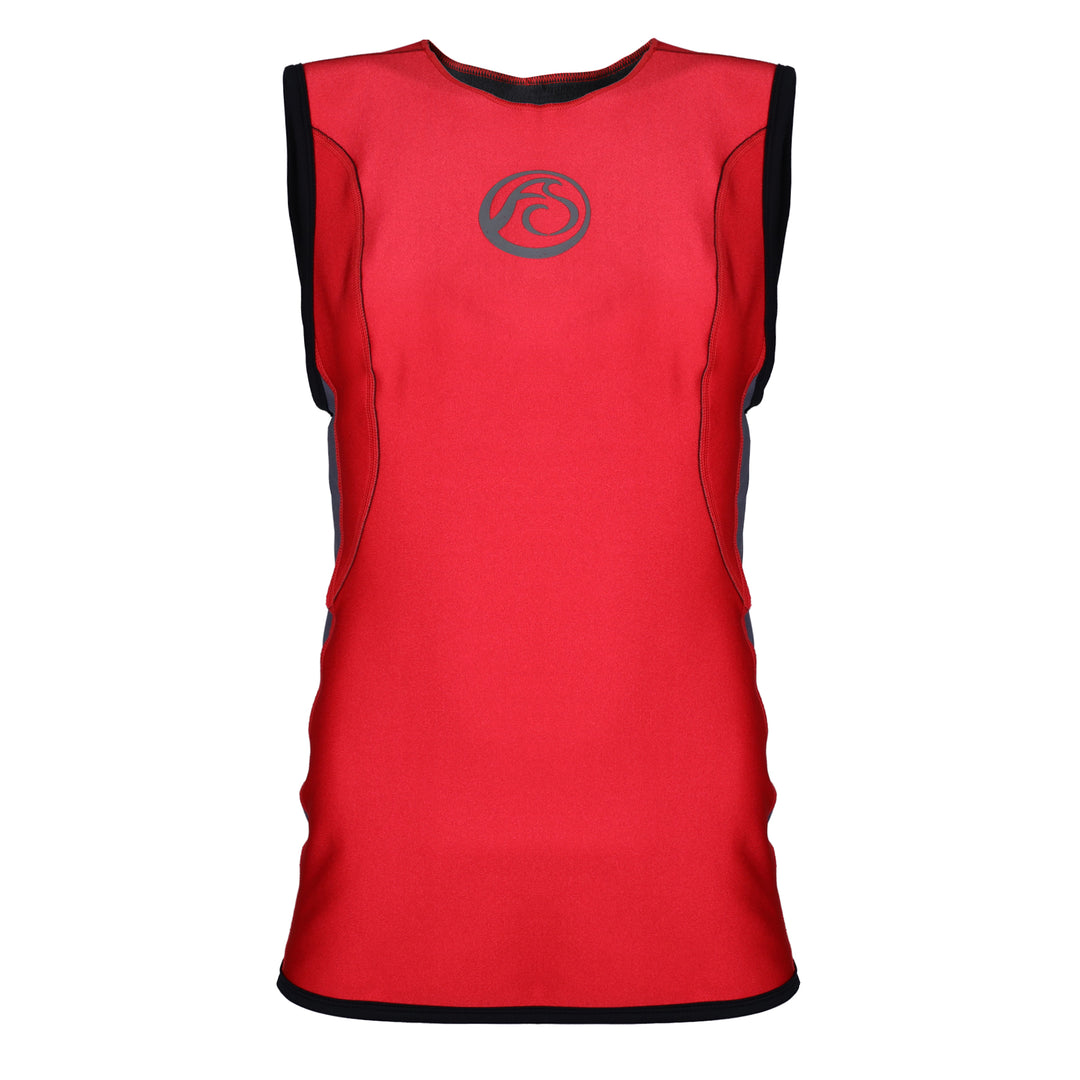 FCS Ladies Everywear Chillproof Vest