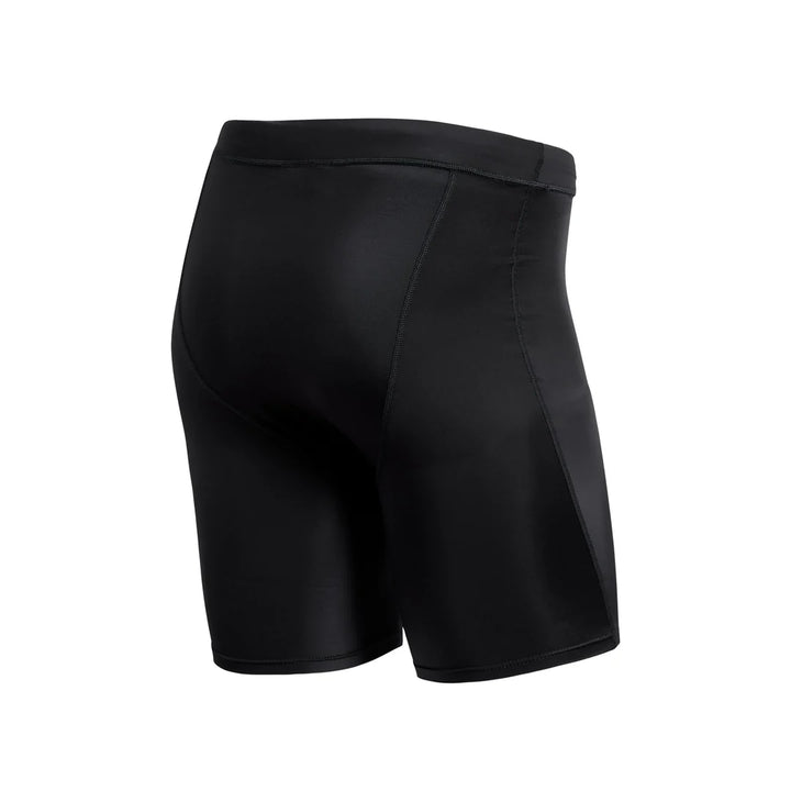 Florence Hydratight Short