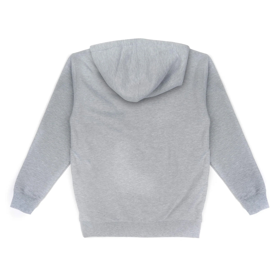 Florence Logo Hoodie