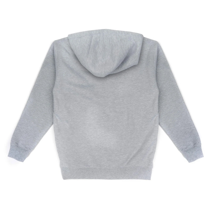 Florence Logo Hoodie