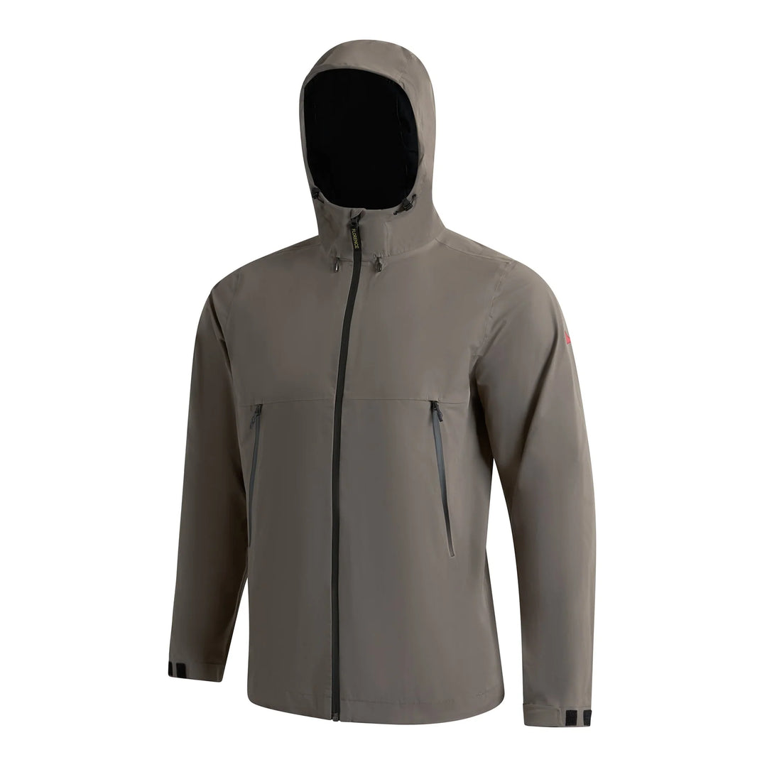 Florence 2.5 Layer Shell