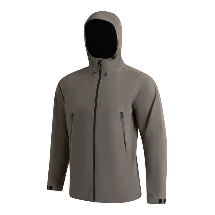 Florence 2.5 Layer Shell