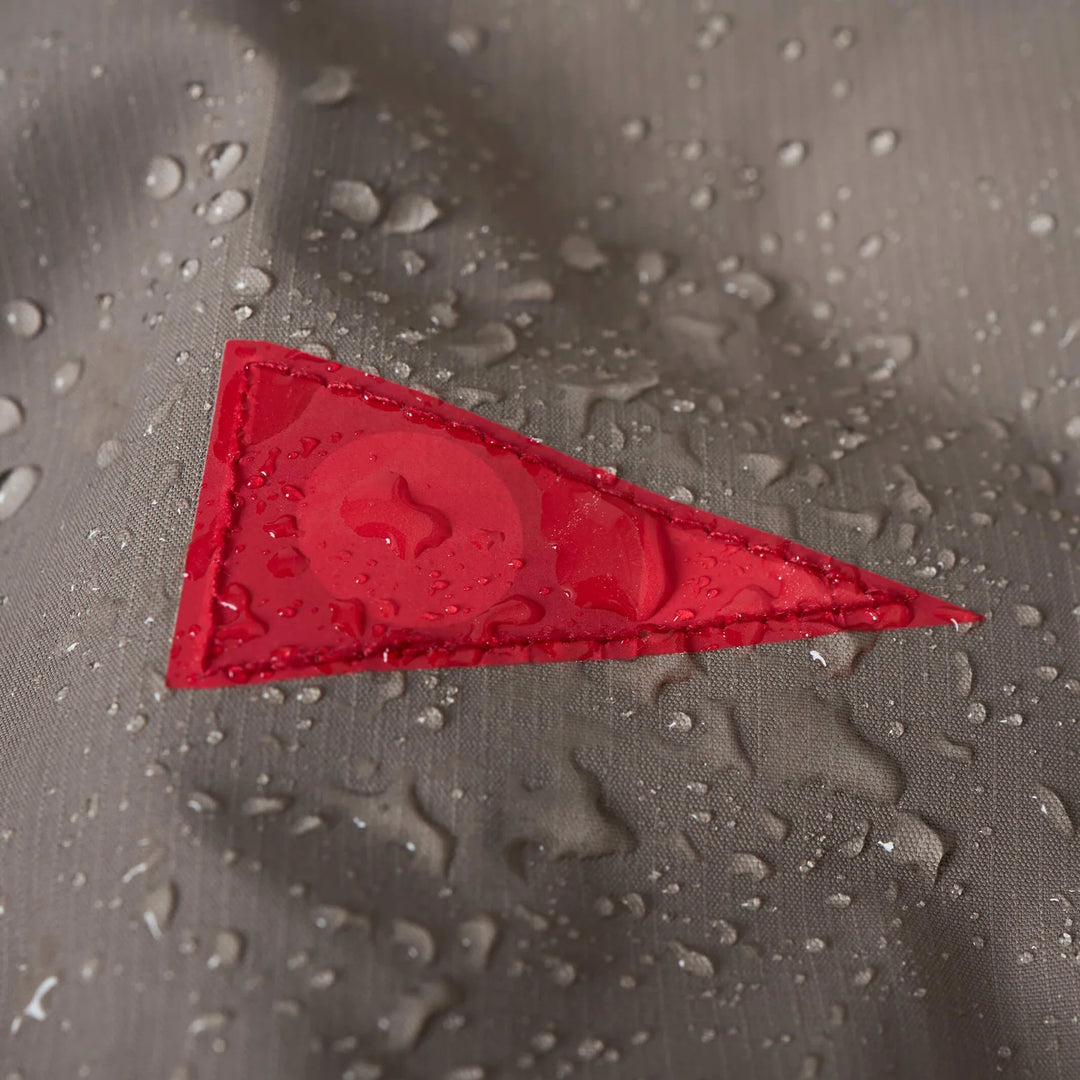 Florence 2.5 Layer Shell