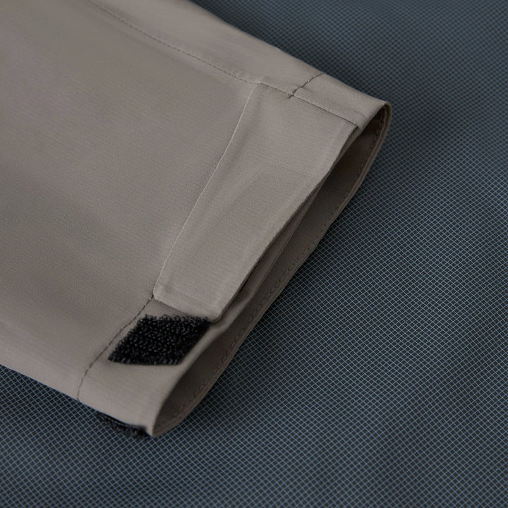 Florence 2.5 Layer Shell