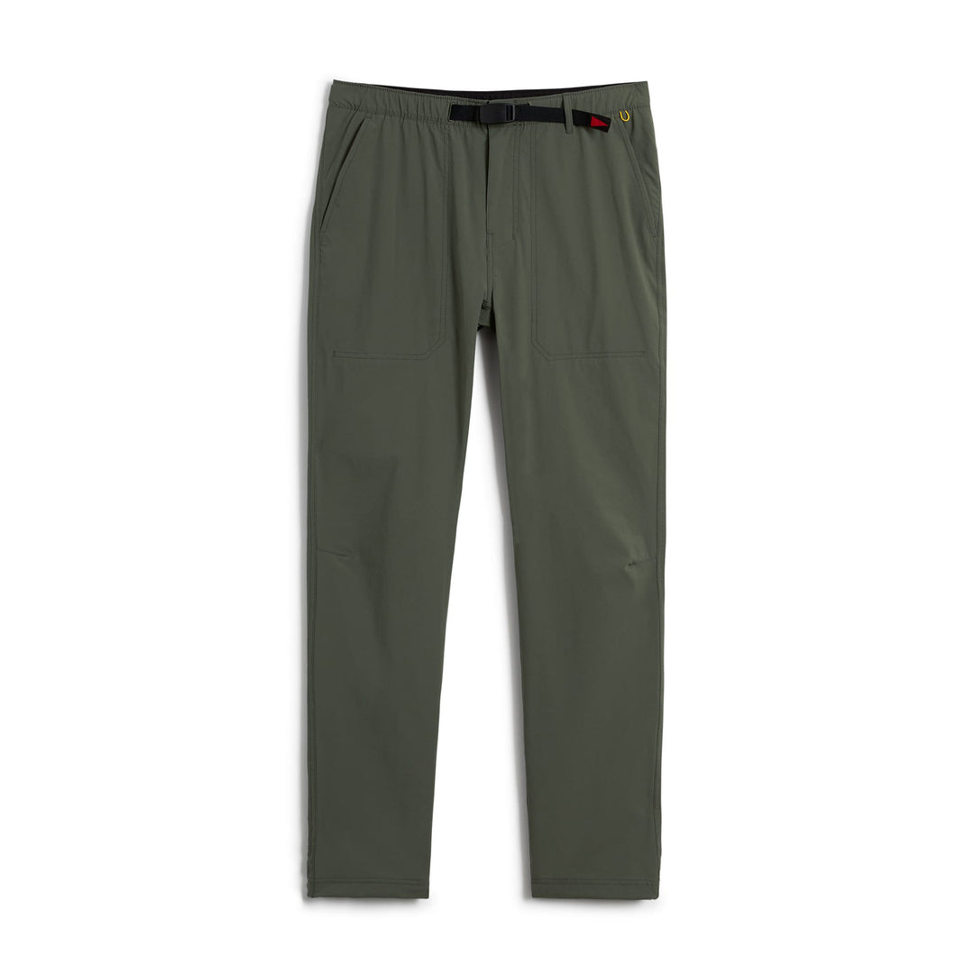 Florence F1 Expedition Utility Pant