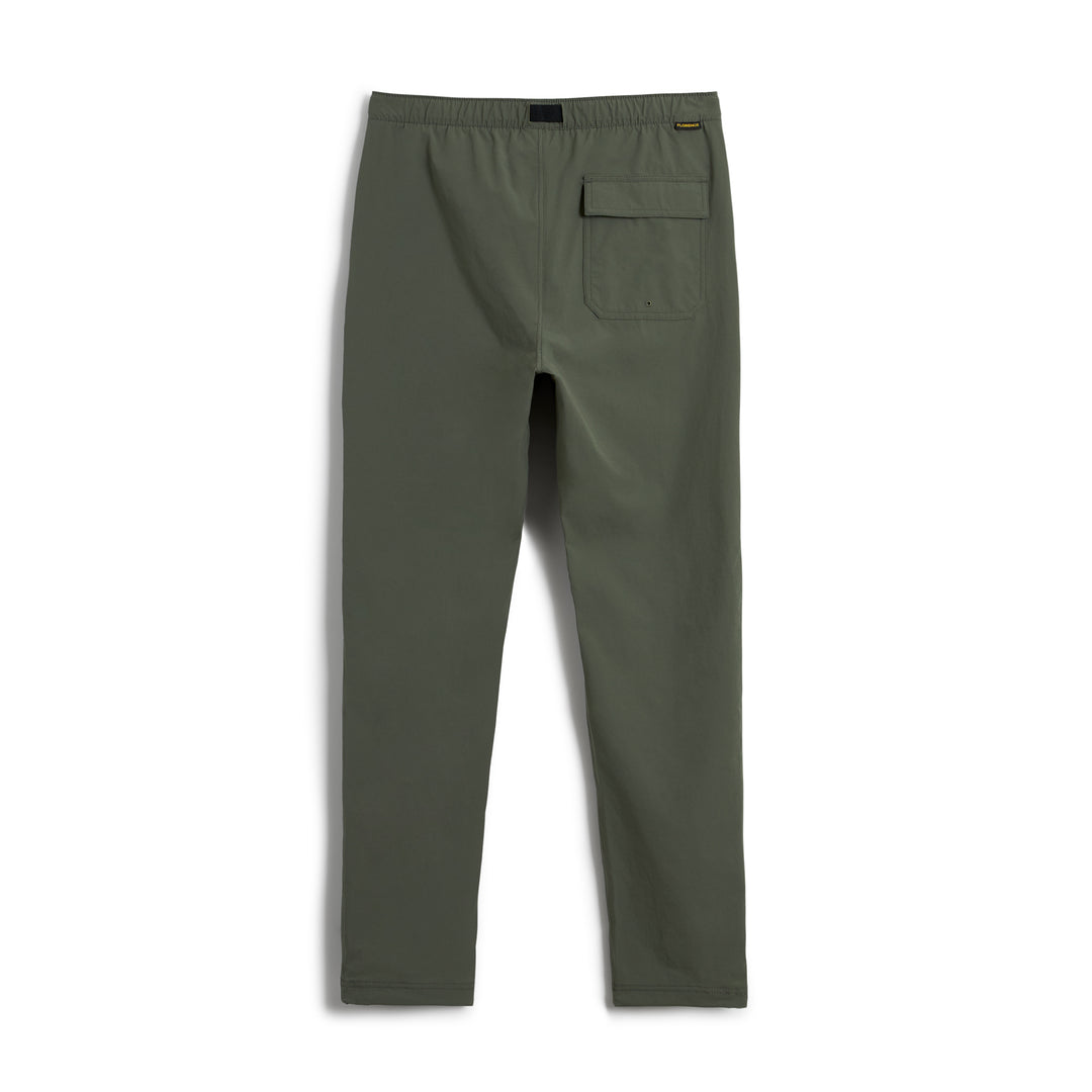Florence F1 Expedition Utility Pant