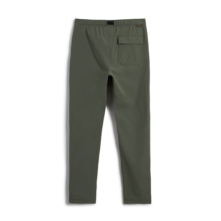Florence F1 Expedition Utility Pant